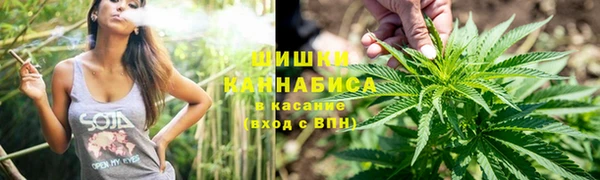 кокаин VHQ Кукмор